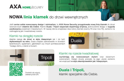 FELLOWES ARRAY - innowacja 2025