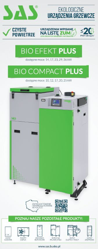 Rekuperator KOMFOVENT DOMEKT R450V z wymiennikiem obrotowym II Generacji