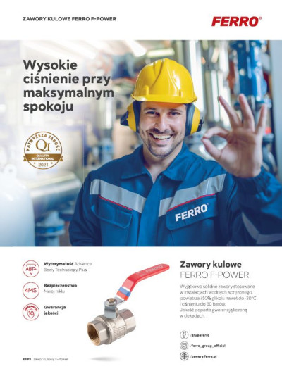 Ławka YUMA - rękodzieło i nowoczesny design z Bawarii