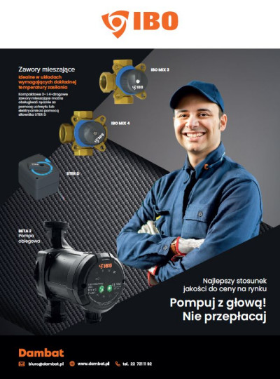 AXA HOME SECURITY jako lider produkcji okuć drzwiowych