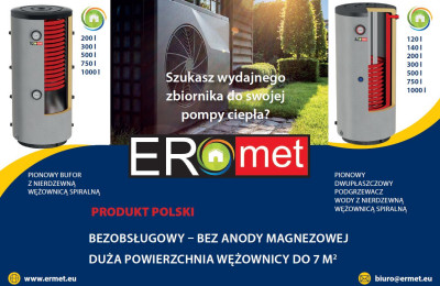 TECNO PRIME - odkurzanie na najwyższym poziomie
