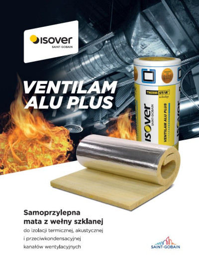 VENTO INHOME - świeże i czyste powietrze