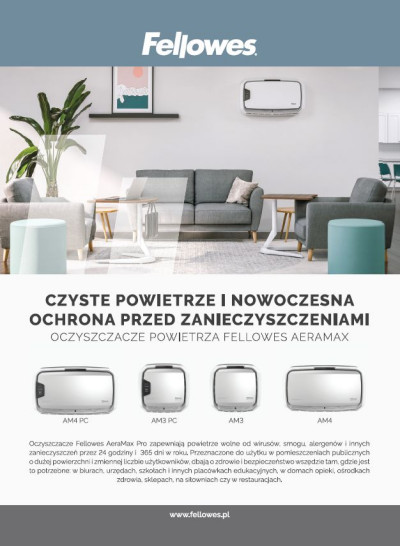 Szklane i ceramiczne promienniki podczerwieNI ECOSUN® z modułem Wi-Fi