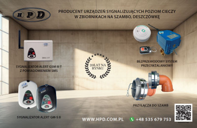 FDTECH - luksusowe technologie dla twojego stylu życia