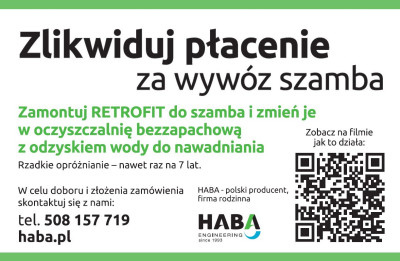Dozowniki polifosforanów ACQUASIL® od ACQUA BREVETTI