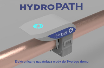 30 lat na rynku polskim! Polska firma, polski kapitał