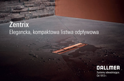 System zarządzania energią MyEnergyMaster BUDERUS