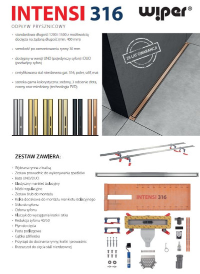 Metalowe domki i skrzynie ogrodowe HÖRMANN