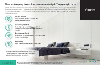 AURATON BOX - nowość do integracji z SUPLA