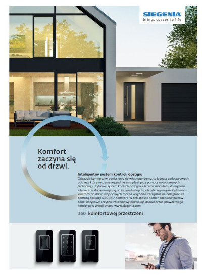 Złączka WAGO 221 w nowej, zielonej wersji