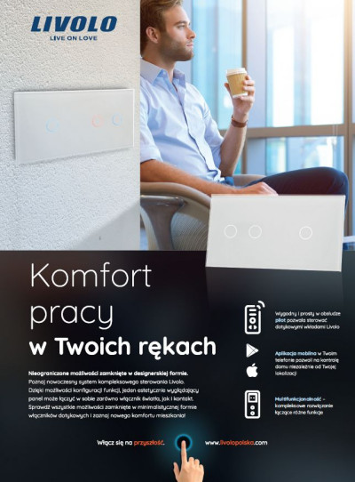 Modernizacja systemu grzewczego z ekstra dofinansowaniem VIESSMANN