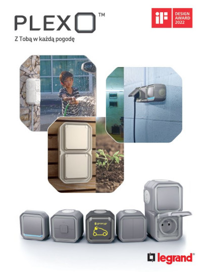 PE-RT/EVOH/PE-RT rura wielowarstwowa DIAMOND MAGENTA