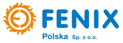 Gotowy na mróz i śnieg