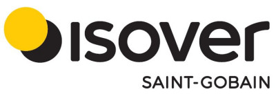 Cisza warunkiem komfortu