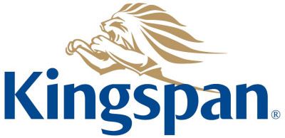 Sposoby na nieczystości