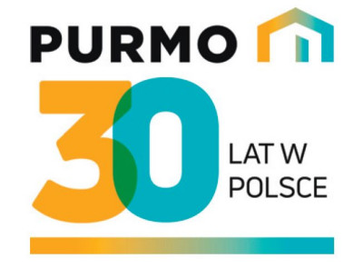 Unisenza Plus - innowacyjne sterowanie systemem ogrzewania