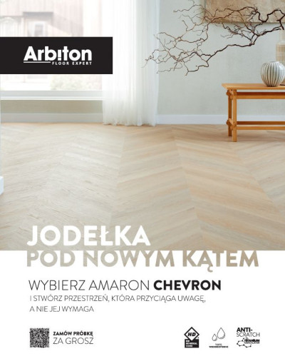 Decentralna rekuperacja VLR od STIEBEL ELTRON: Twój dom zaczyna oddychać