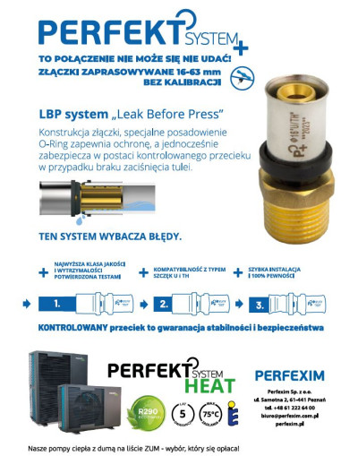 Blachodachówka modułowa RUUKKI FRIGGE