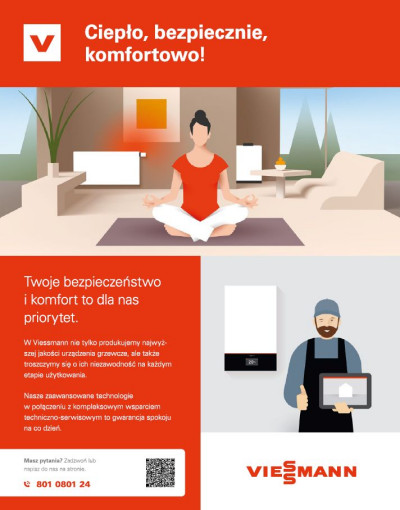 Napędy BULL624 TURBO i JIM.3 ESA TURBO - szybkość i bezpieczeństwo do bramy wjazdowej i garażowej