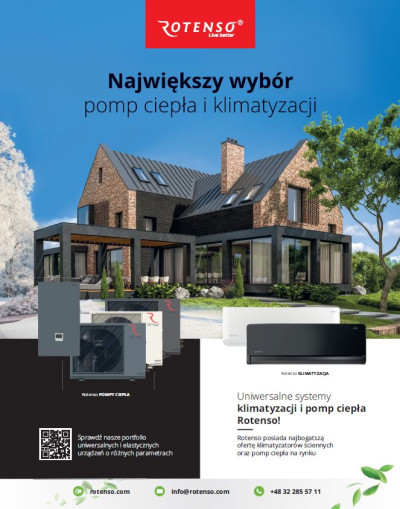 MSline+ nowoczesne okna PVC do każdego domu