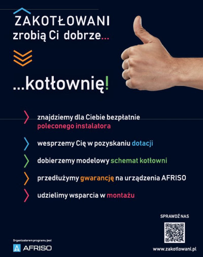 Drzwi wejściowe z systemem kontroli dostępu SIEGENIA