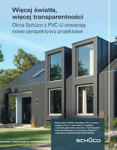Energooszczędny klimatyzator GREE AIRY z technologią G-AI PLUS 2.0.