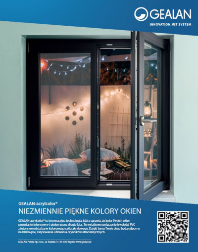 Kleje do tapet Pronicel