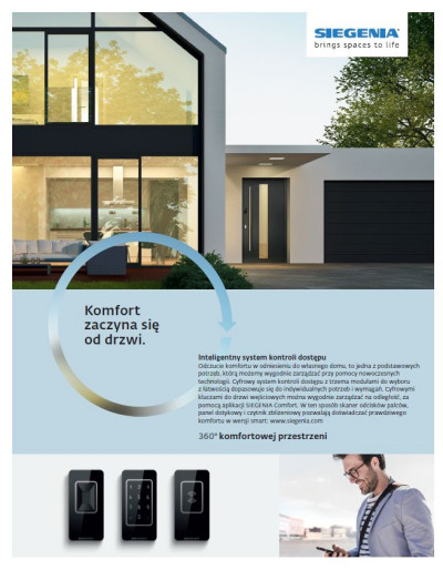 Użytkowanie rekuperacji zimą