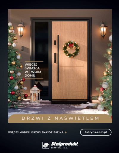 eTile Classic - tradycja w nowoczesnym wydaniu