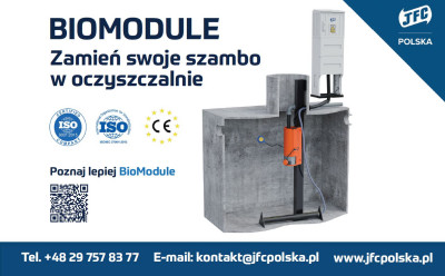 Smart home łatwy w instalacji i obsłudze