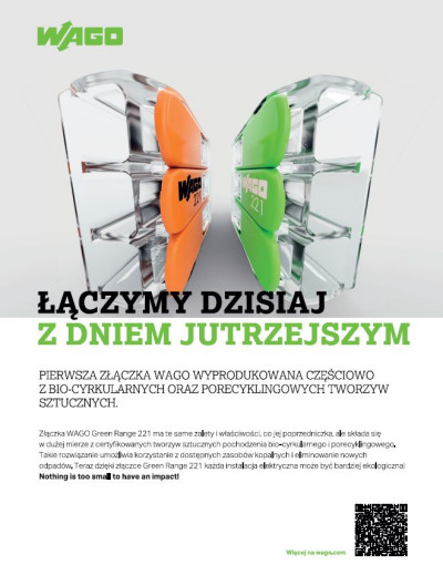 Nowość Stiebel Eltron: pompa ciepła do c.w.u. z najlepszym COP na rynku!