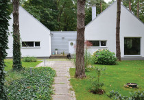 Szkieletowy, ekonomiczny, wygodny