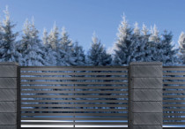 Trwałe i estetyczne