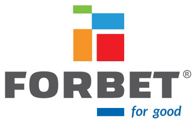 Profesjonalne projektowanie nawierzchni - klucz do sukcesu Twojego ogrodu