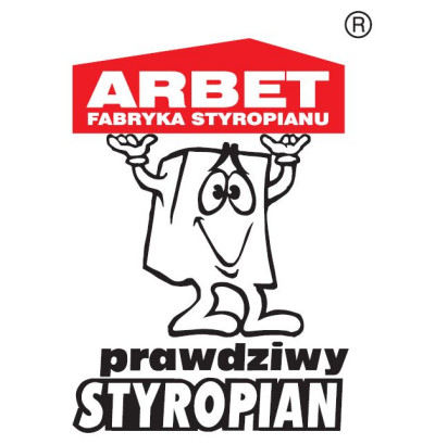 Prawdziwy Styropian z Fabryki Styropianu ARBET