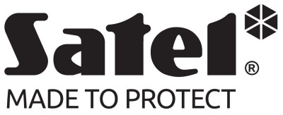 Oszczędzaj energię dzięki automatyce i bądź EKO