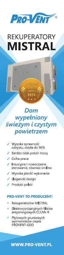 Drzwi aluminiowo-szklane