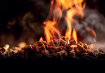 Czym ogrzewać dom? I ile to będzie kosztowało?