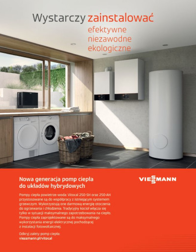 Polski akcent na Targach BAU 2025