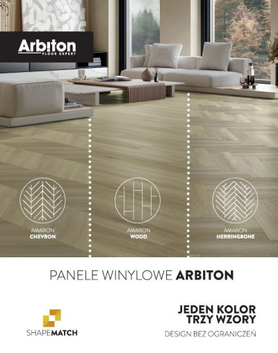 SOLBET - Deklaracja Środowiskowa Produktu (EPD)