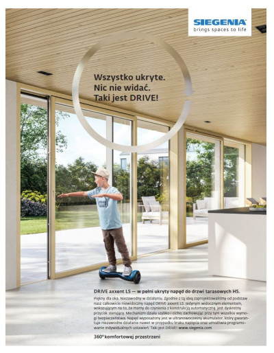 Płytki dachowe Cedral