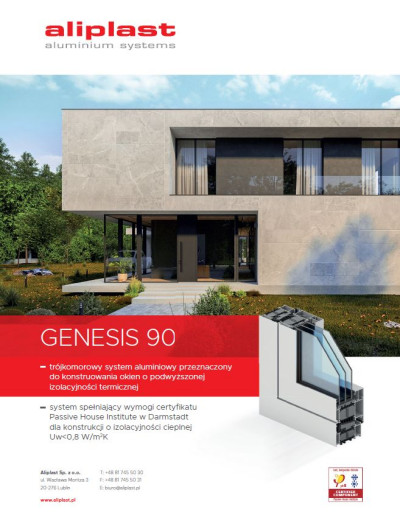 HDHC od Airwell - klimatyzator, który zapewni komfort przez cały rok!