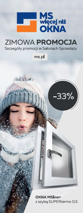 Dachówka ceramiczna Rubin 9V - ponadczasowe piękno i wysoka jakość