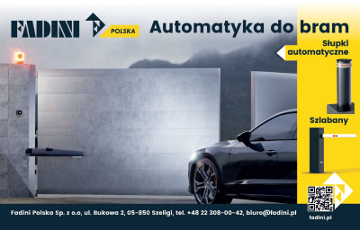 Nowoczesne deskowanie dachu - panel dachowy lity