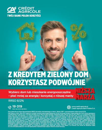 Termet Heat Titanium - nowa propanowa pompa ciepła od polskiego producenta