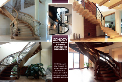 Horyzont w mgnieniu oka - nowość MS więcej niż OKNA