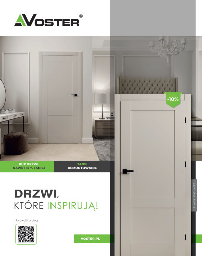 Kocioł SAS GREEN PLUS - teraz większa komora załadowcza