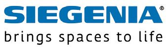 ECO SLIDE CO firmy SIEGENIA