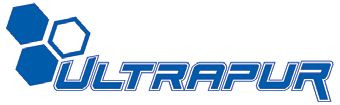 ULTRAPOL RG 03/35 - piana zamkniętokomórkowa do izolacji stropów betonowych