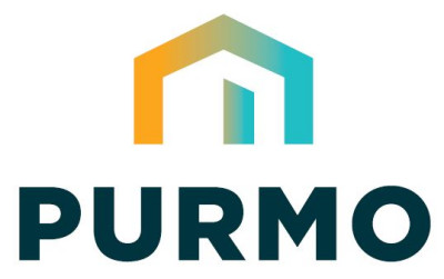 Skuteczne i bezawaryjne ogrzewanie podłogowe